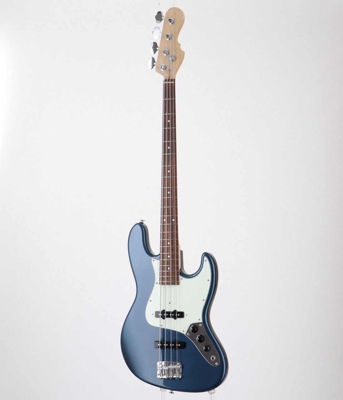 momose MJ1-STD/NJ DLPB【新宿店】（中古/送料無料）【楽器検索