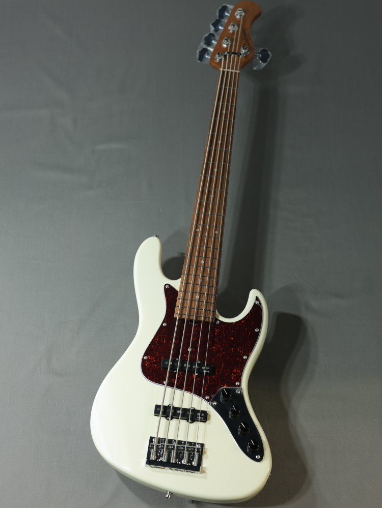 Sadowsky Metro Express MX21 VJ5 OWT【重量4.21kg】（新品