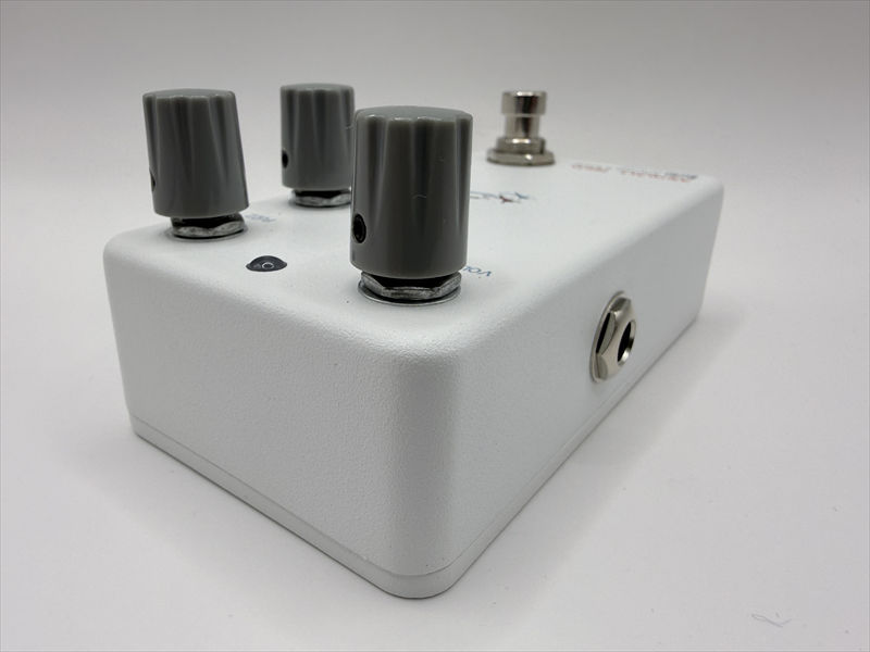 値下！ Sunday Afternoon Is Infinity Bender Animals Pedal Sunday Afternoon Is Infinity Bender