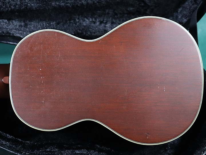 Martin STYLE-3（中古）【楽器検索デジマート】