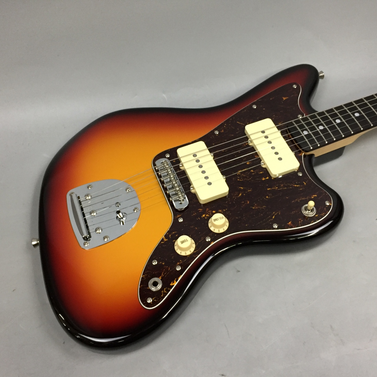 Bacchus BJM-82MG 3TS（中古/送料無料）【楽器検索デジマート】