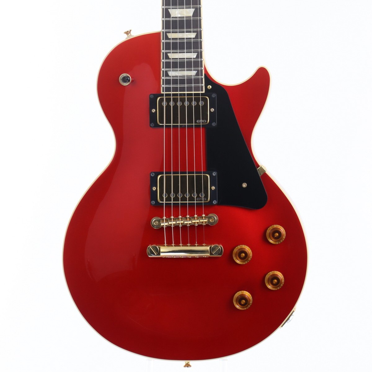 昭和レトロポップ♪ NATIONAL RX-C45 SL-N15 希少カラー 昭和レトロポップ♪ NATIONAL RX-C45 SL-N15 希少カラーの通販
