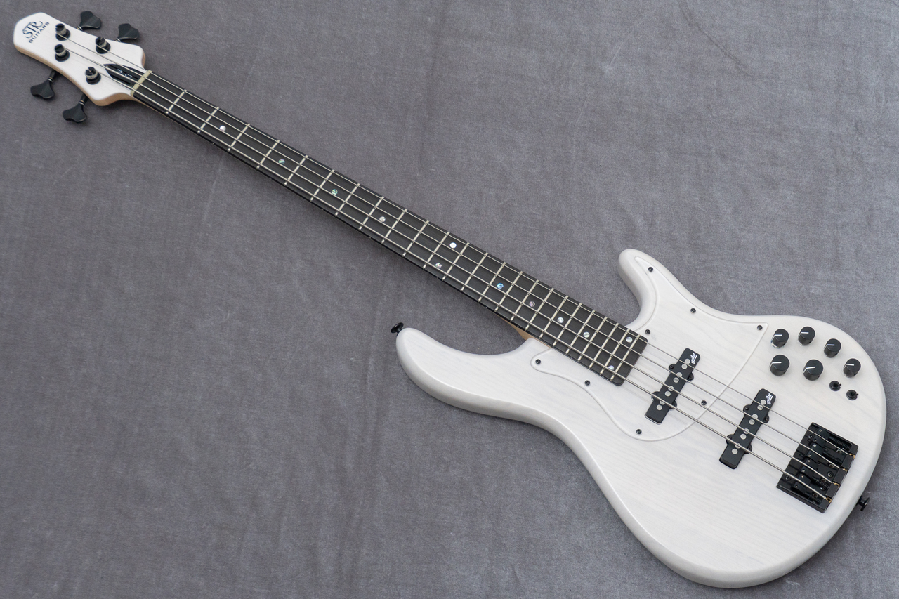 STR LS42/BW WBD 3.885kg #00239【GIB兵庫】（新品/送料無料）【楽器