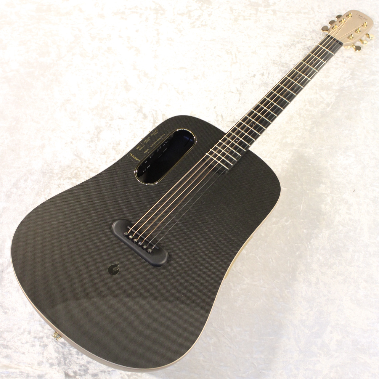 LAVA MUSIC 【USED】Lava me Pro 【分割手数料0%】（中古）【楽器検索