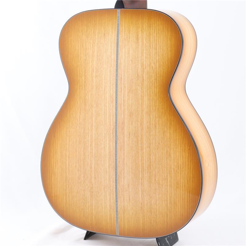 Headway USED 中古 HF-531 Coffee SF S/STD（中古）【楽器検索デジマート】