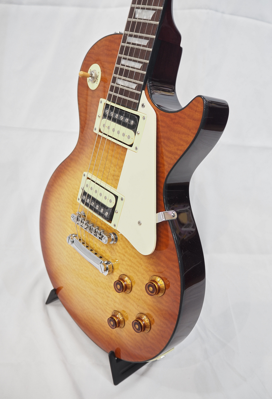 Tokai ALS102QZ VF（新品/送料無料）【楽器検索デジマート】