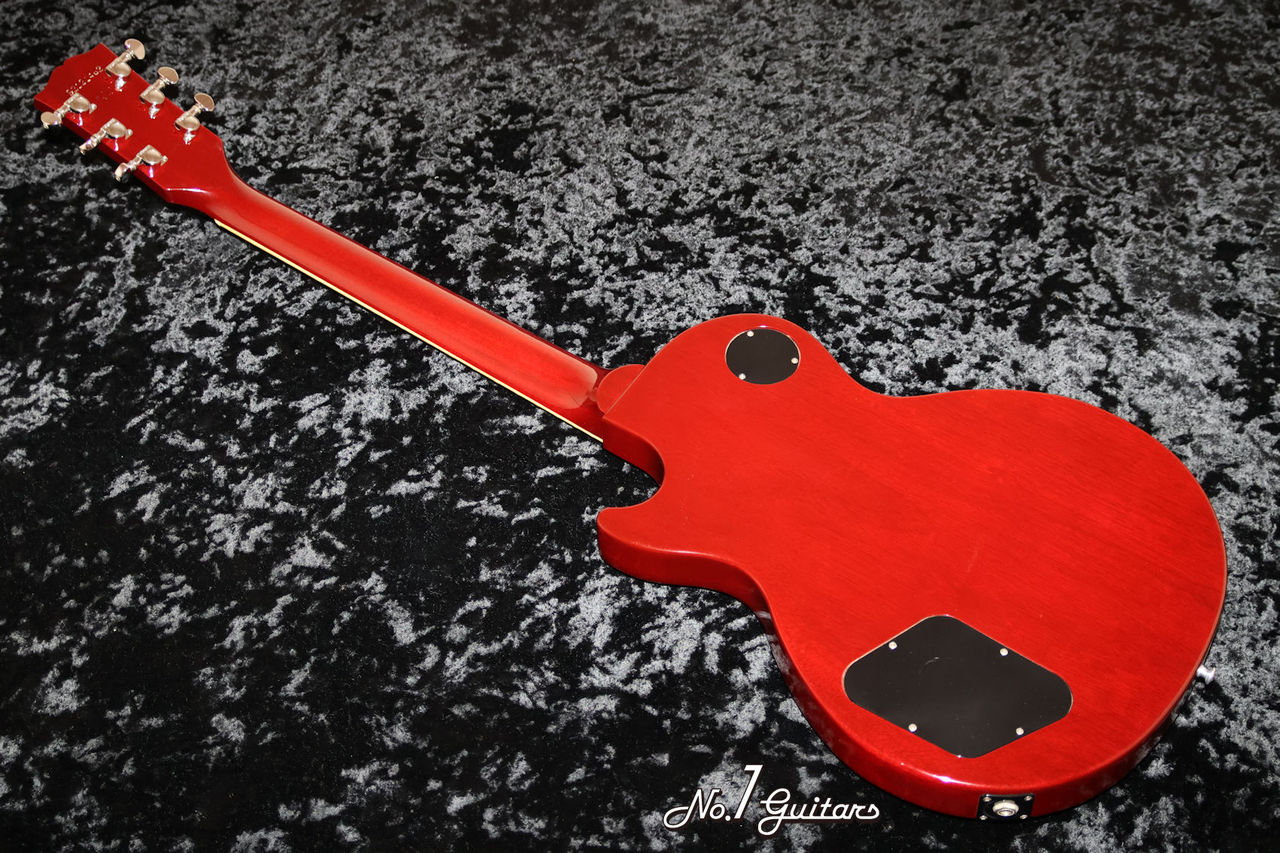 専用qunuta様】Gibson Les Paul Special 1991年製 専用qunuta様】Gibson Les Paul Special 1991年製 - メルカリ