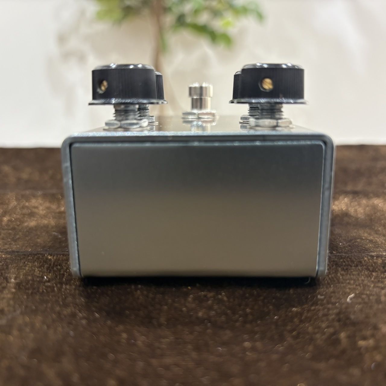 VIRTUES 《新製品 / 迅速発送！》arca オーバードライブ（新品/送料