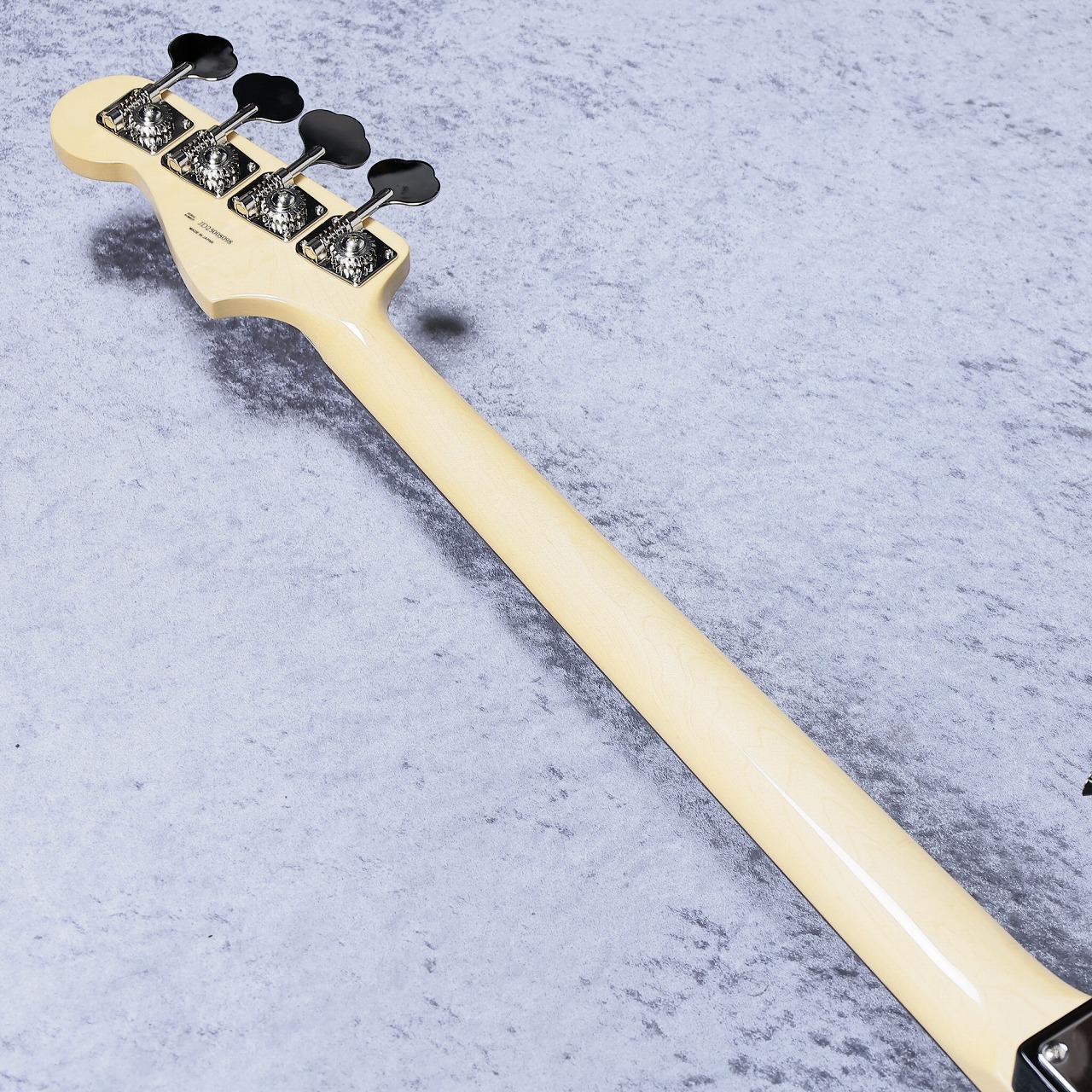 Fender MIJ Traditional 2025 Collection '60s Jazz Bass