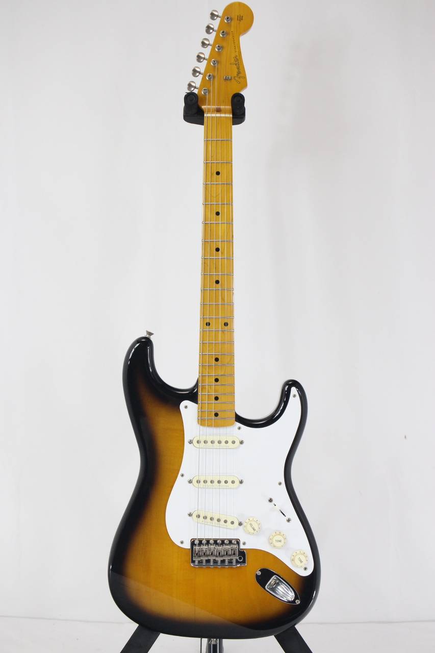 Fender Japan ST57－DMC（中古）【楽器検索デジマート】