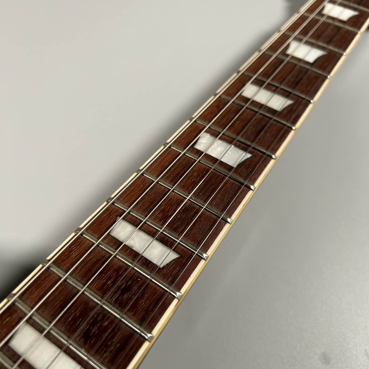 LEGEND レジェンド レスポールタイプ（中古）【楽器検索デジマート】