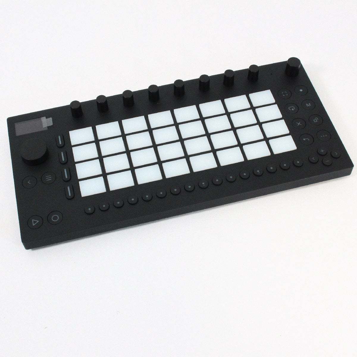 ableton move 美品 Ableton Move 【渋谷店】（中古/送料無料）【楽器検索デジマート】