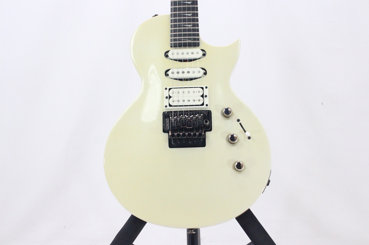 KRAMER ASSAULT211（中古）【楽器検索デジマート】