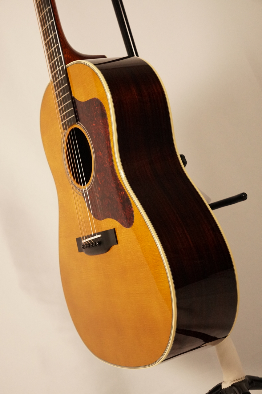 Stafford 復刻版 SAD-2000 VN【12本限定】（新品）【楽器検索デジマート】