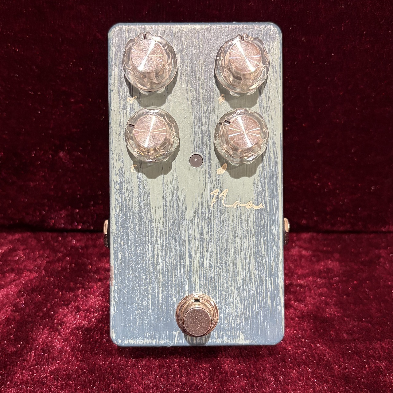 Petla Noa（中古）【楽器検索デジマート】