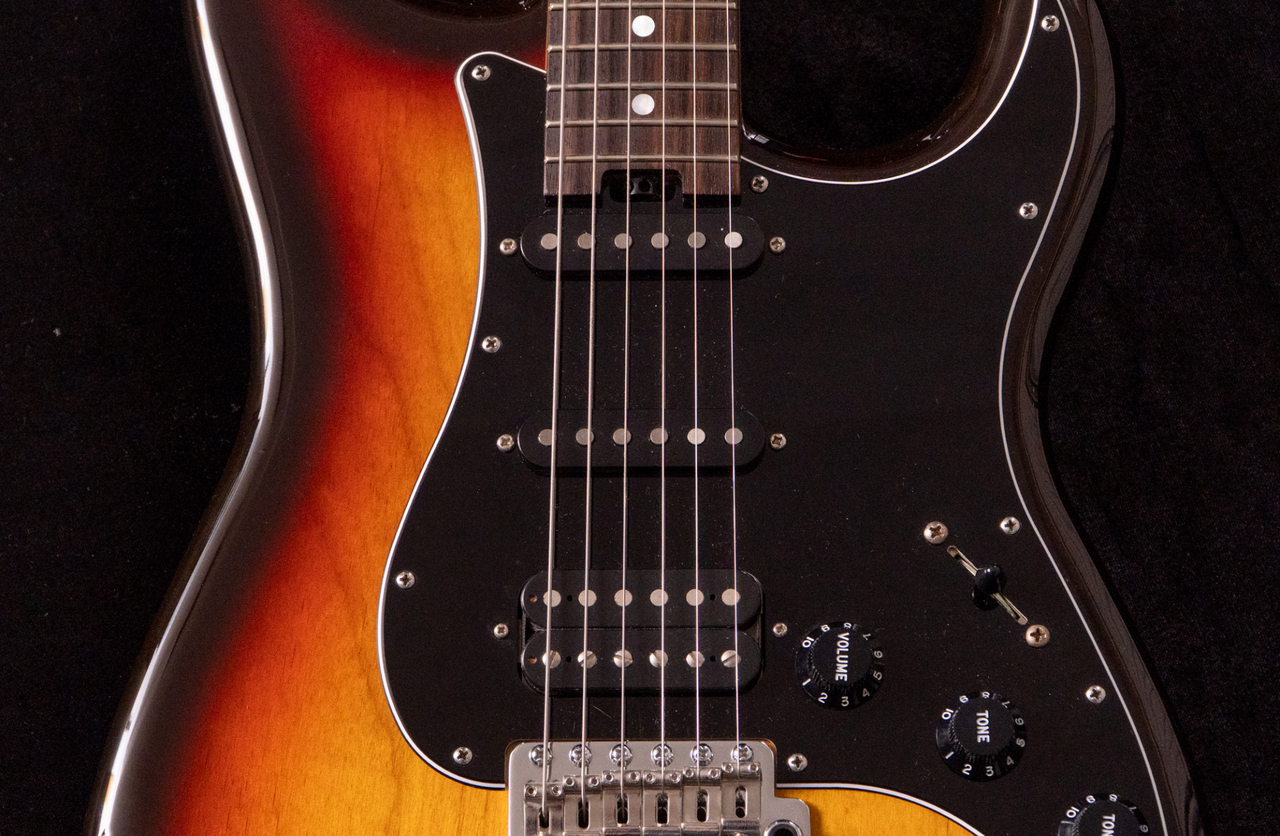 Addictone ST type SSH 2017 3.53kg #J16510【委託品】【TONIQ横浜