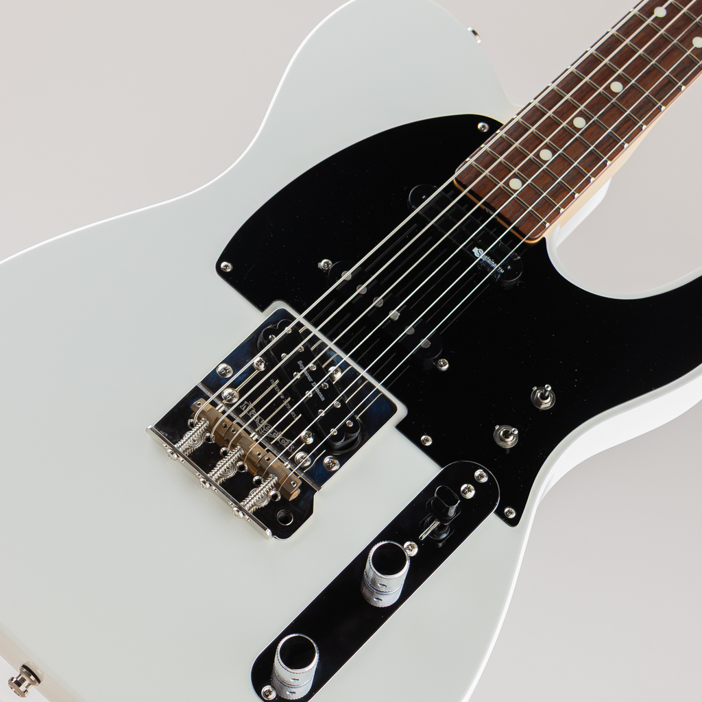 【★美品★】Fender MIYAVI TELECASTER【★流通少レア物★】 MIYAVI Telecaster | 【クロサワ楽器店オンラインショップ】いい