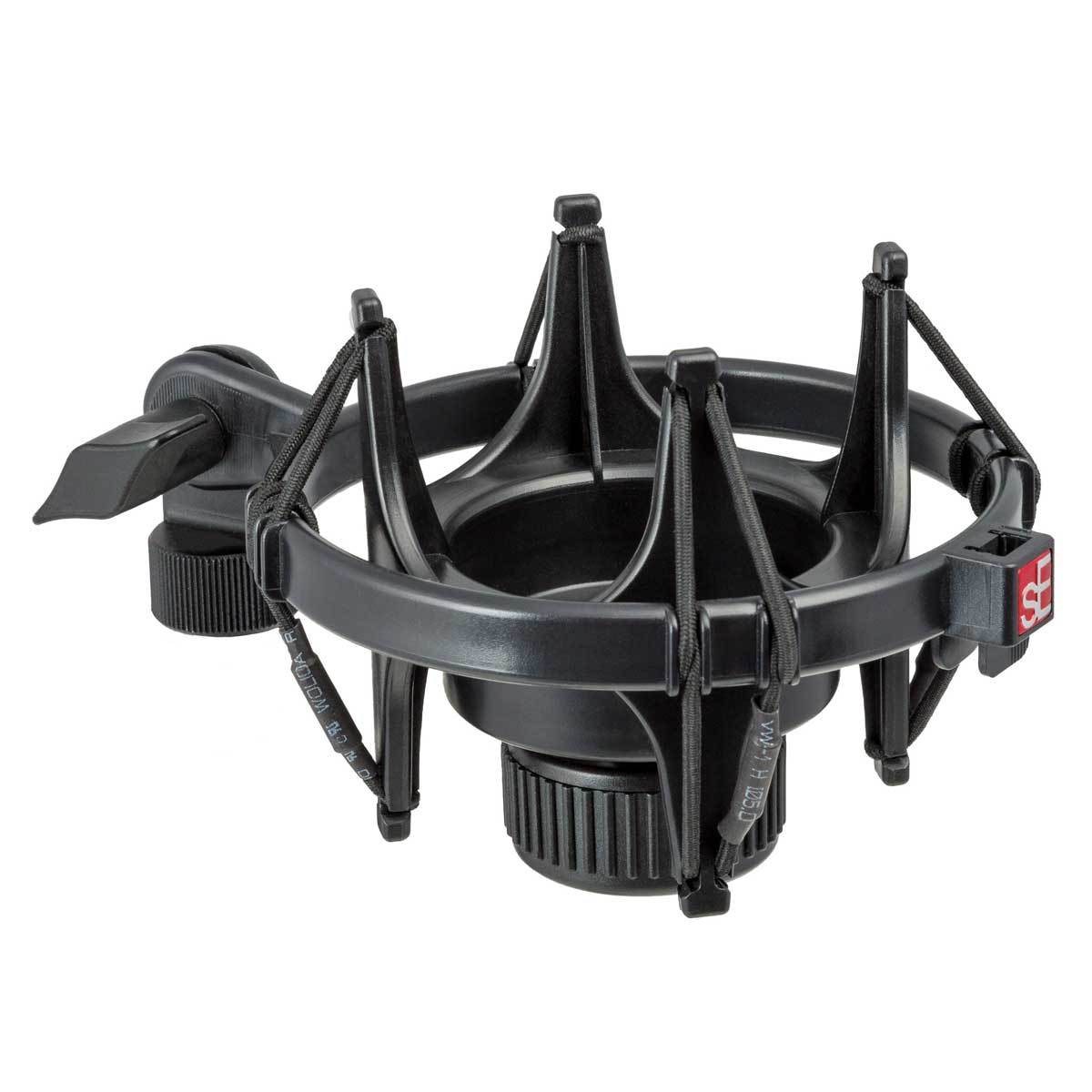 SE Electronics X1 S VOCAL PACK コンデンサーマイク【WEBSHOP】（新品