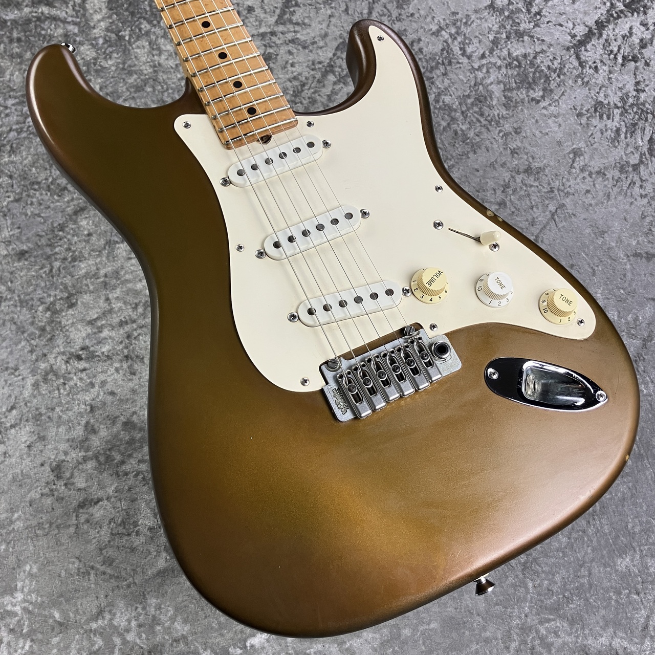 James Tyler Classic / LA Studio Classic 1992~1993年頃（中古