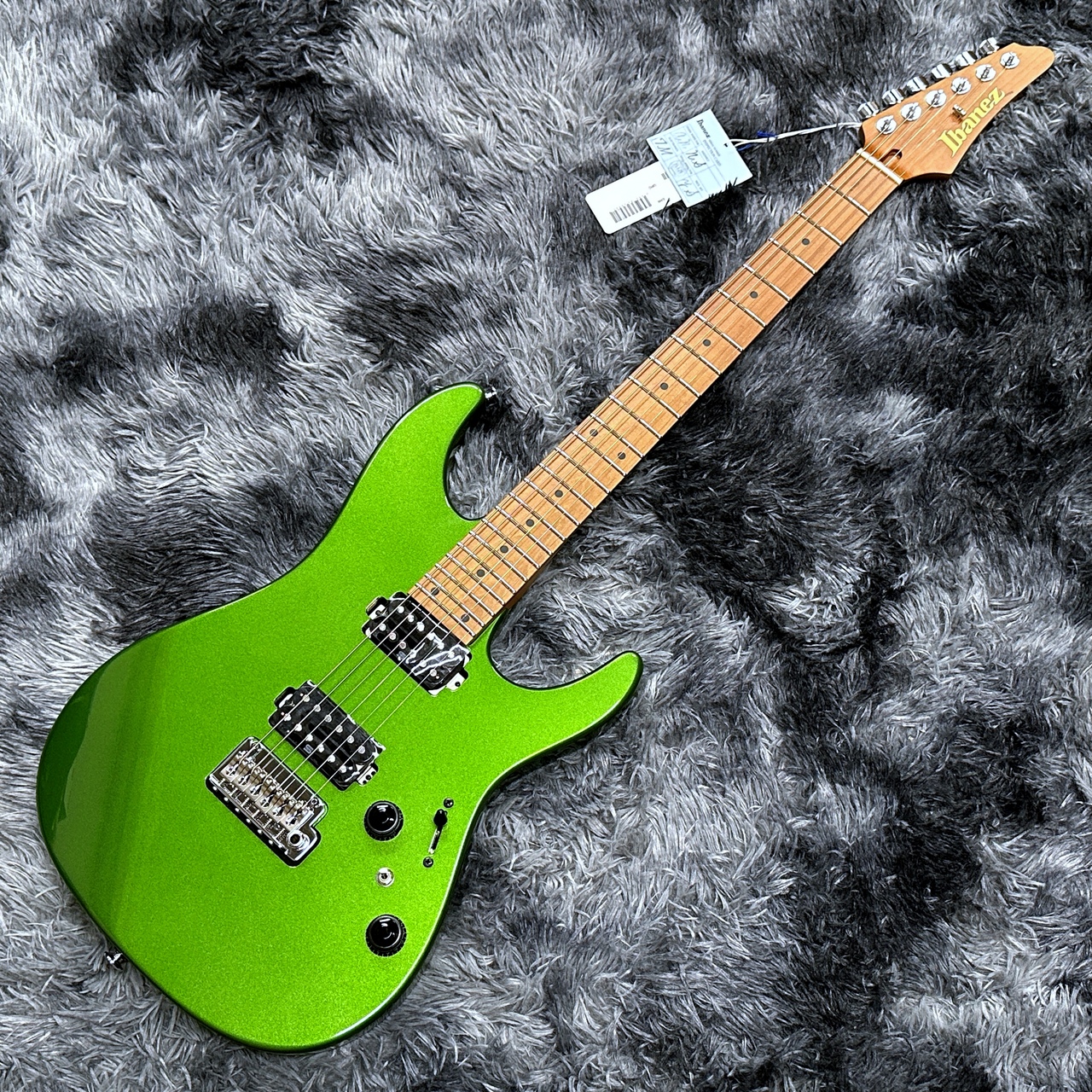 日本製 Ibanez Prestige AZ2402 限定カラー $_1.JPG?set_id=880000500F