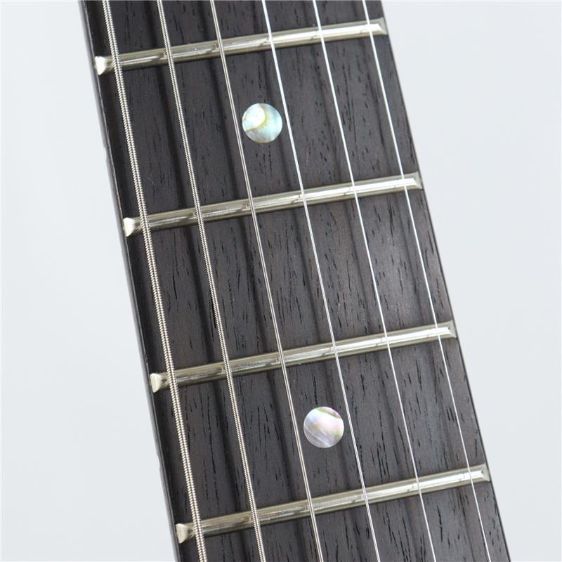 Aria Pro II USED 中古 Aria Evergreen 714-AE200LTD (Horizon