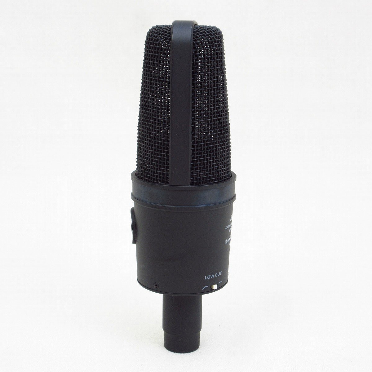 audio-technica AT4040 コンデンサーマイク 【横浜店】（中古