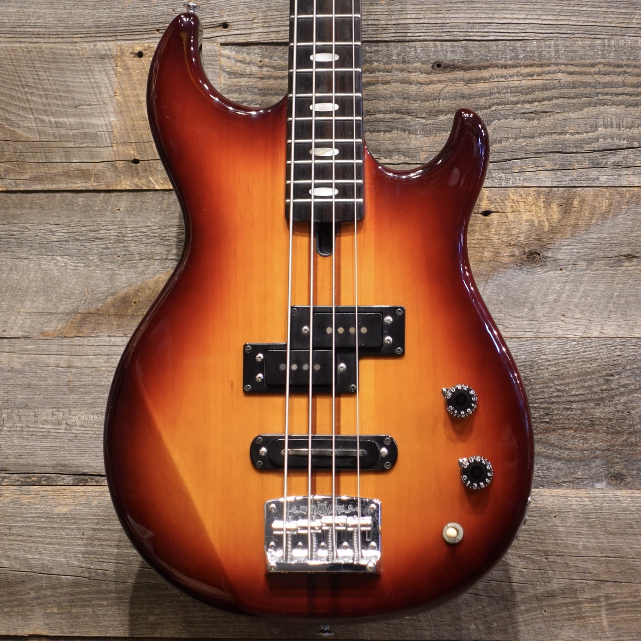 YAMAHA BB2000（中古）【楽器検索デジマート】