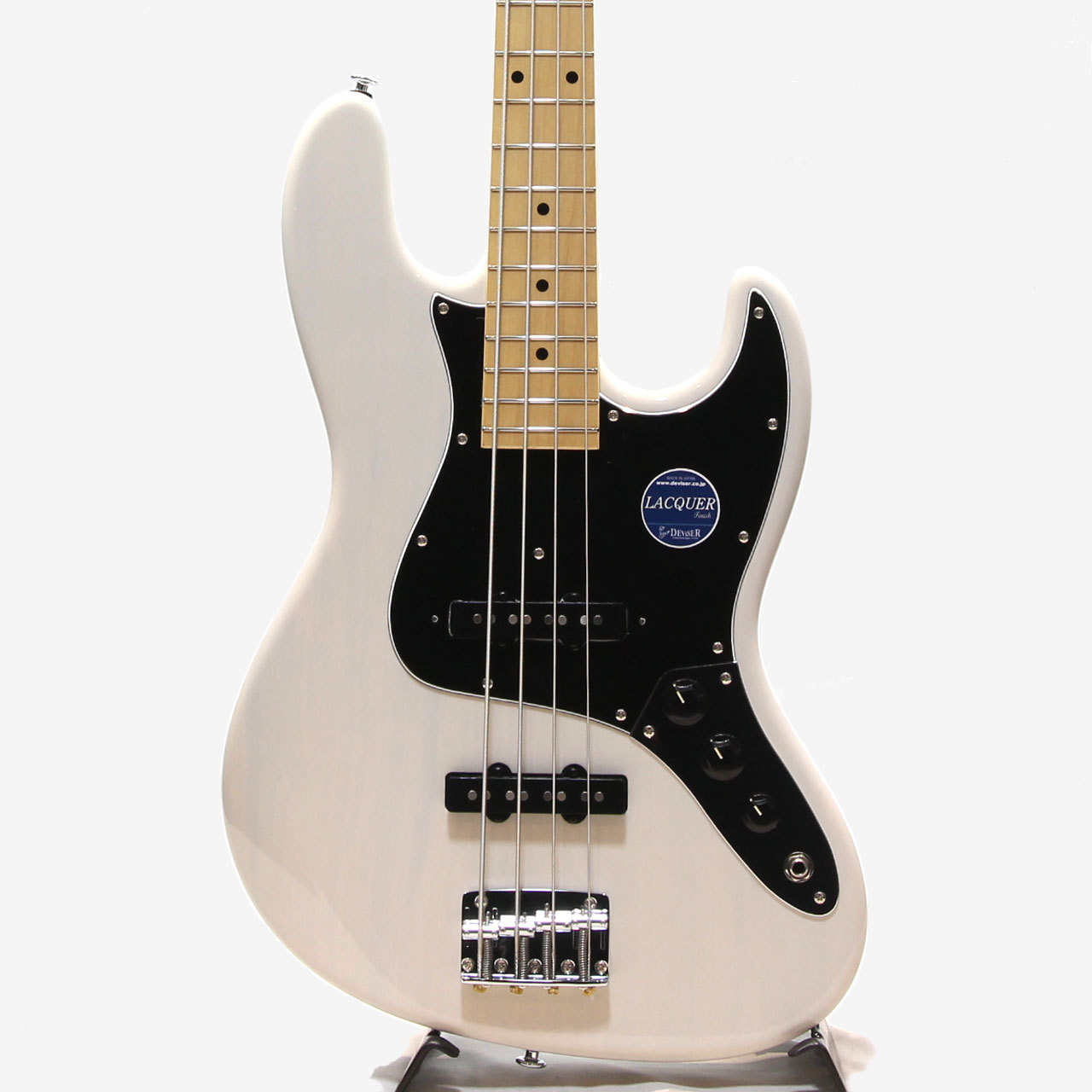 momose MJ2-STD/M WBD