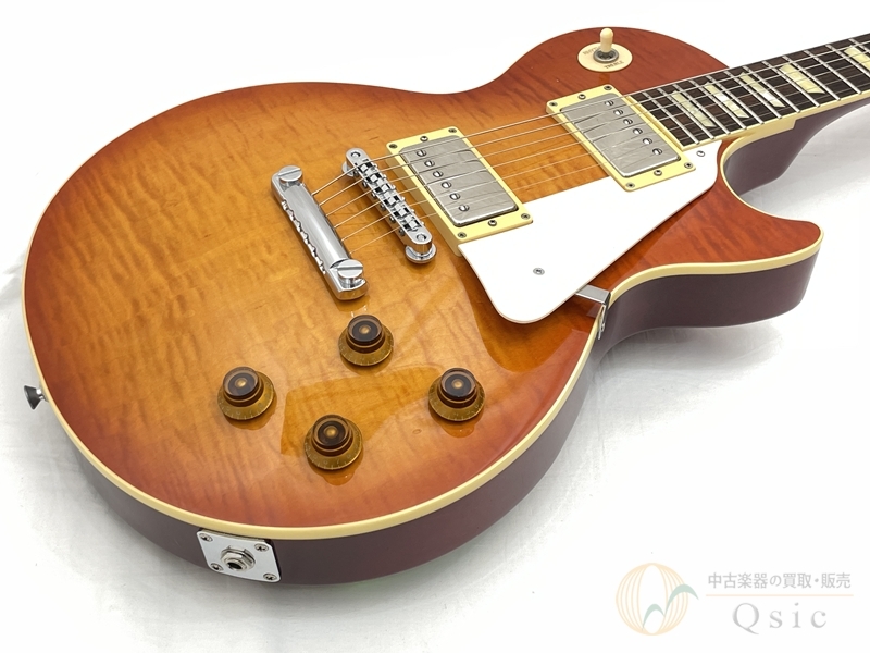 HISTORY SH-LSV 【返品OK】[VLM17]【梅田店在庫】（中古/送料無料