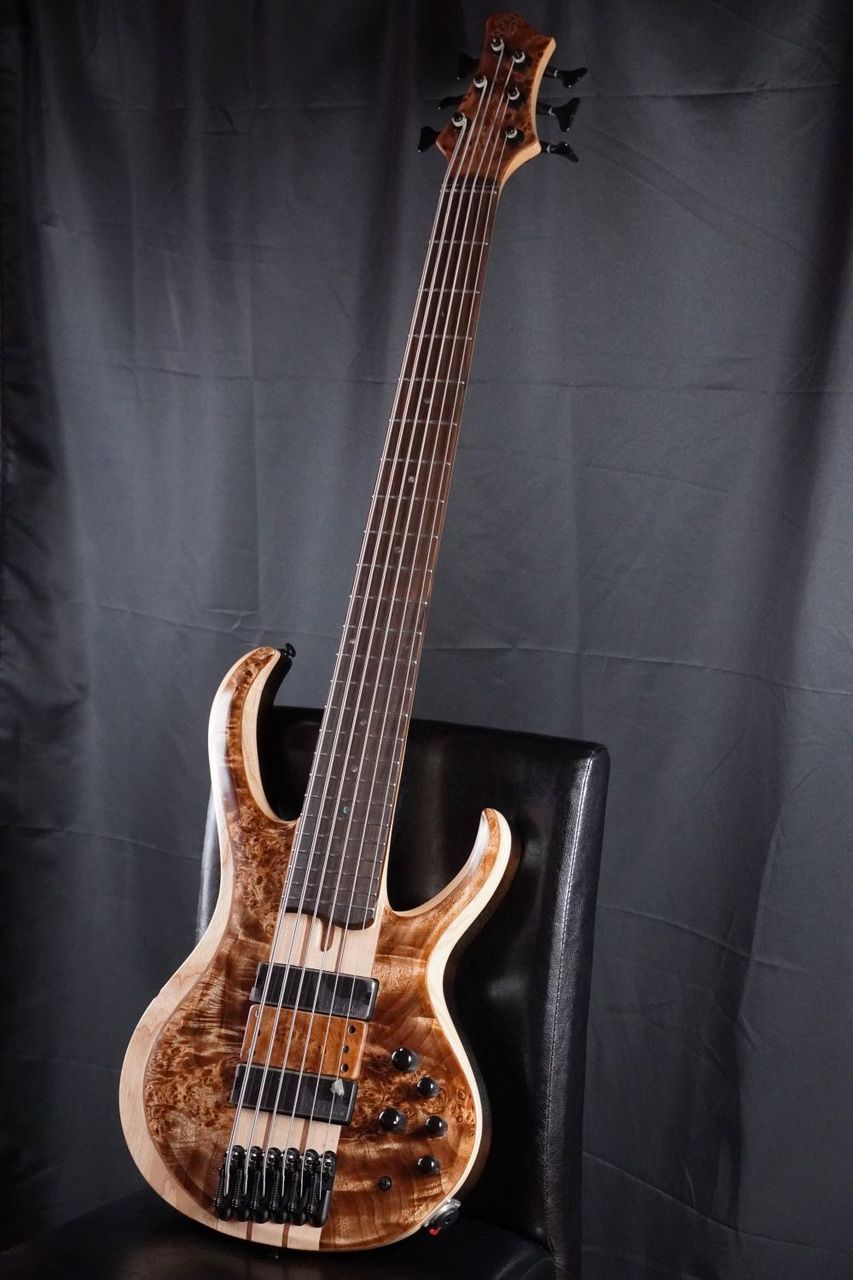 ベース ibanez BTB846V thumb_large_d_gallery_21cb6dea.jpg