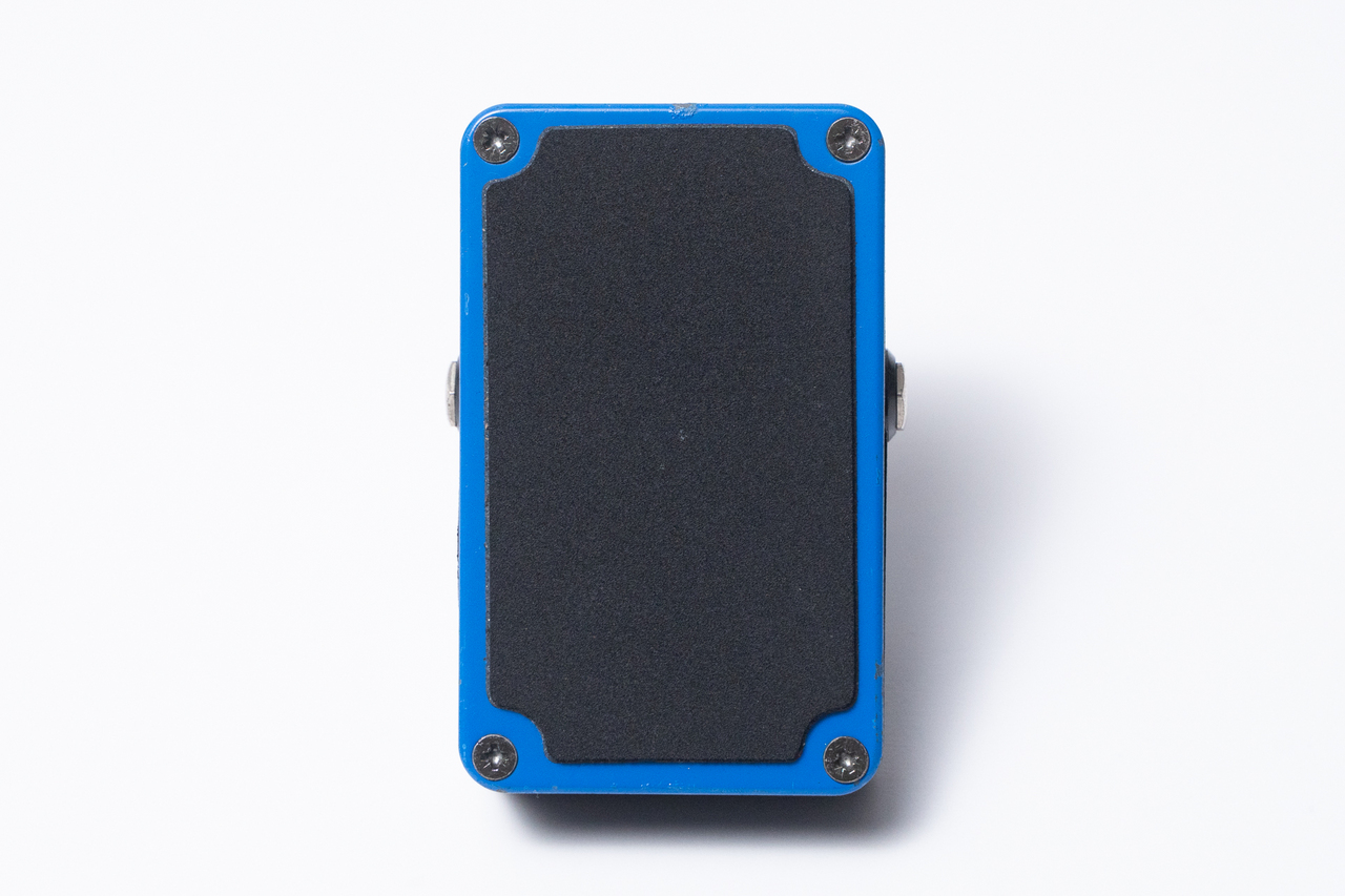 EBS Multi Comp【GIB横浜】（中古/送料無料）【楽器検索デジマート】