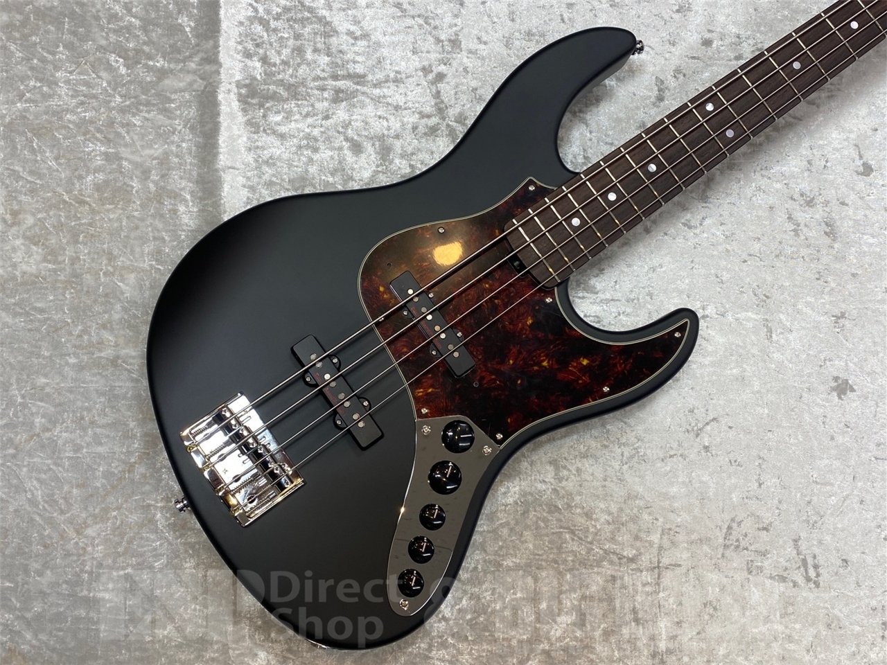 8/1メーカー値上げ　定価66万　廃盤カラー　ESP amaze custom ESP - 8/1メーカー値上げ 定価66万 廃盤カラー ESP amaze custom