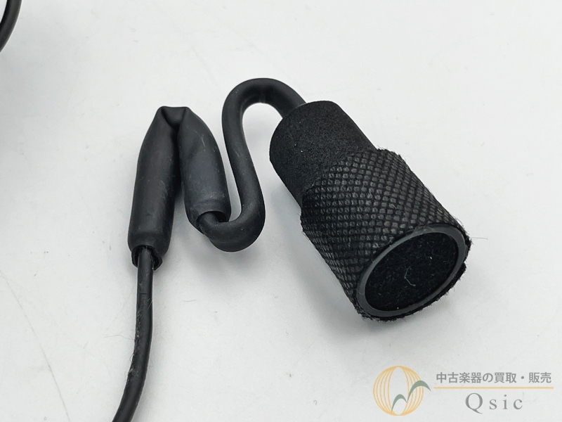 OBANA MICROFONE OBA-U1 [QMN58]【梅田店在庫】（中古）【楽器検索