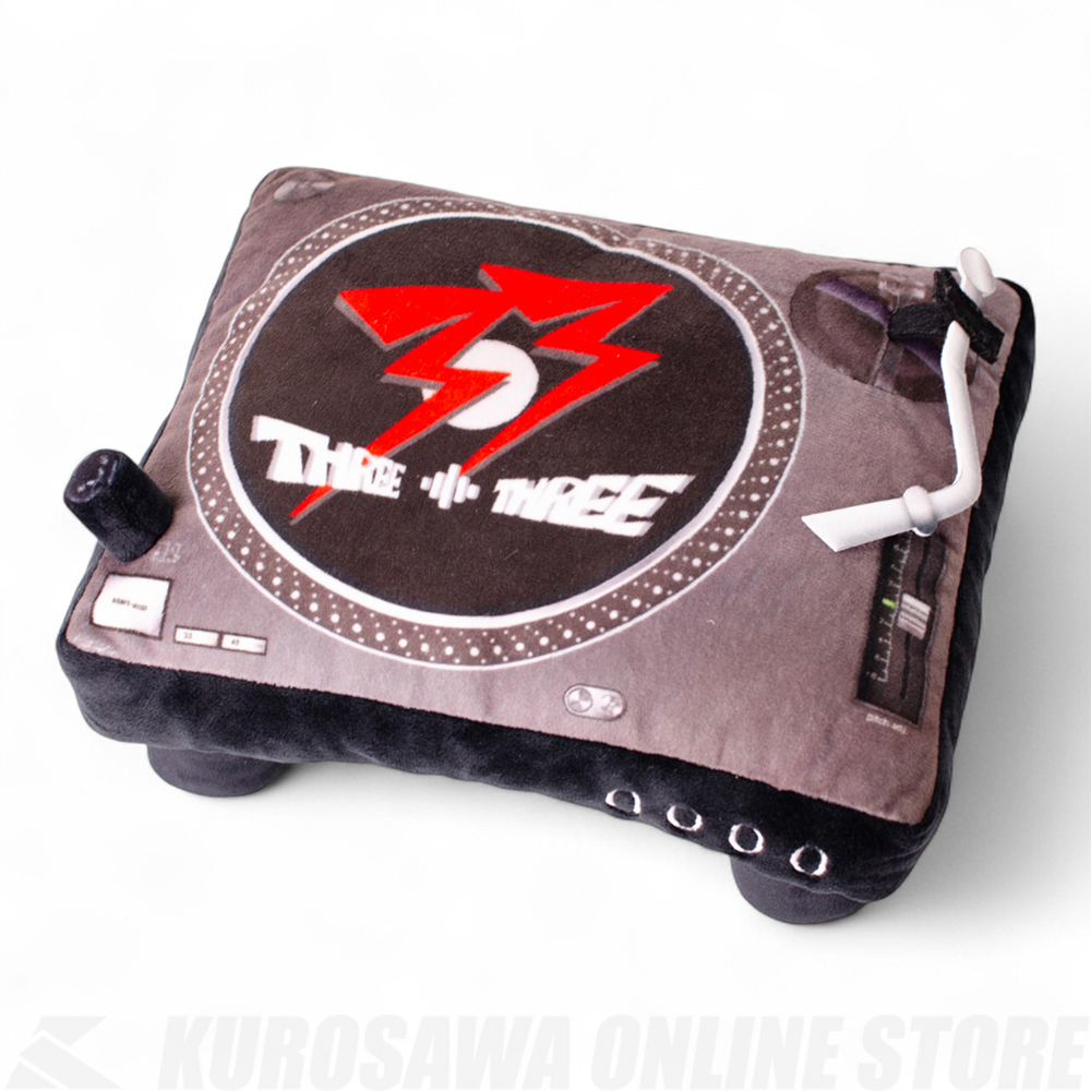 NICI ジョリーキング シリアルナンバー ぬいぐるみ NICI ジョリーキング シリアルナンバー ぬいぐるみ NICI