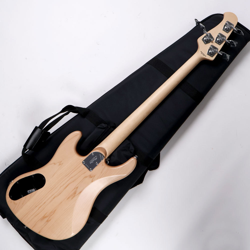 Sterling by MUSIC MAN 【中古】 エレキベース Sterling By Musicman