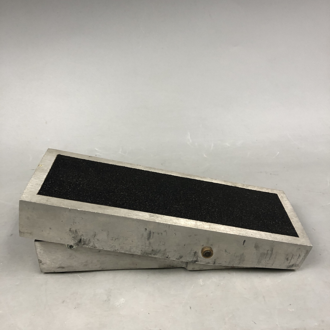 Goodrich Sound Volume Pedal Model 120（中古/送料無料）【楽器検索