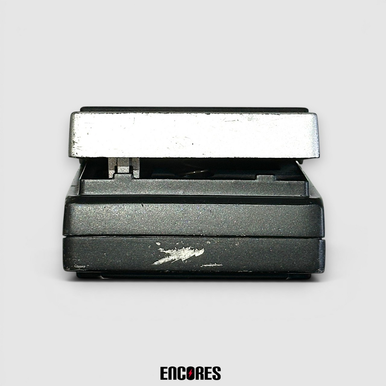 Dig Tech DIGTECH tl-2 ディストーション（中古）【楽器検索デジマート】