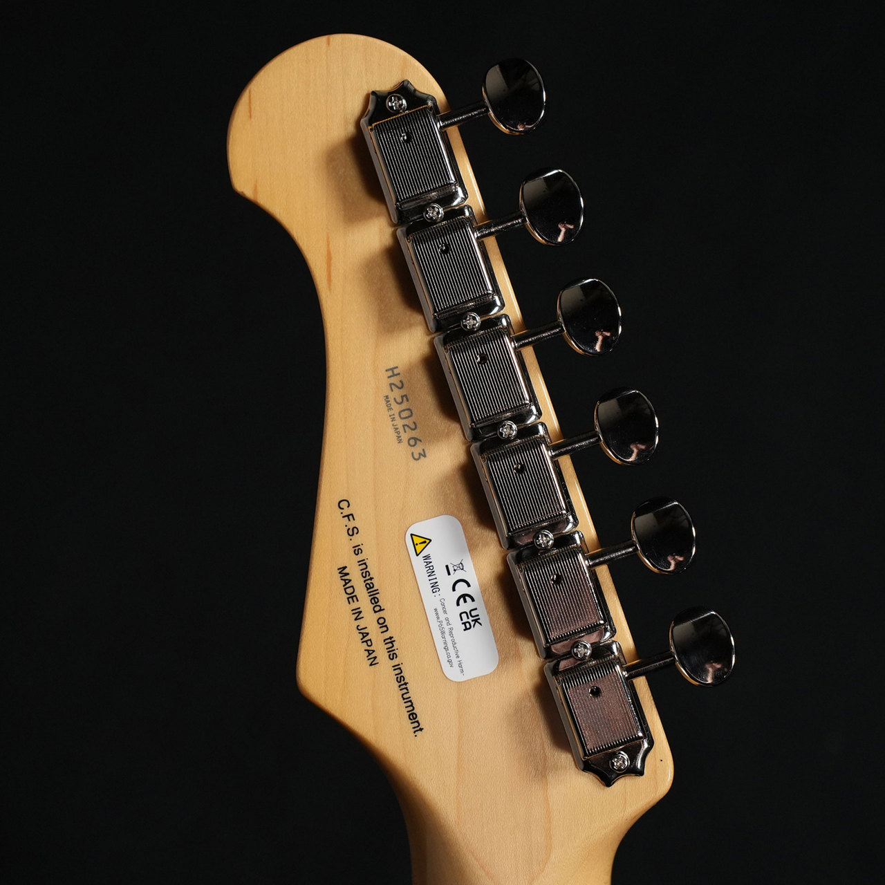N3 gfc GN-100 Satin BK ASH エレキギター N3 gfc GN-100 Satin BK ASH エレキギター ギターファクトリー