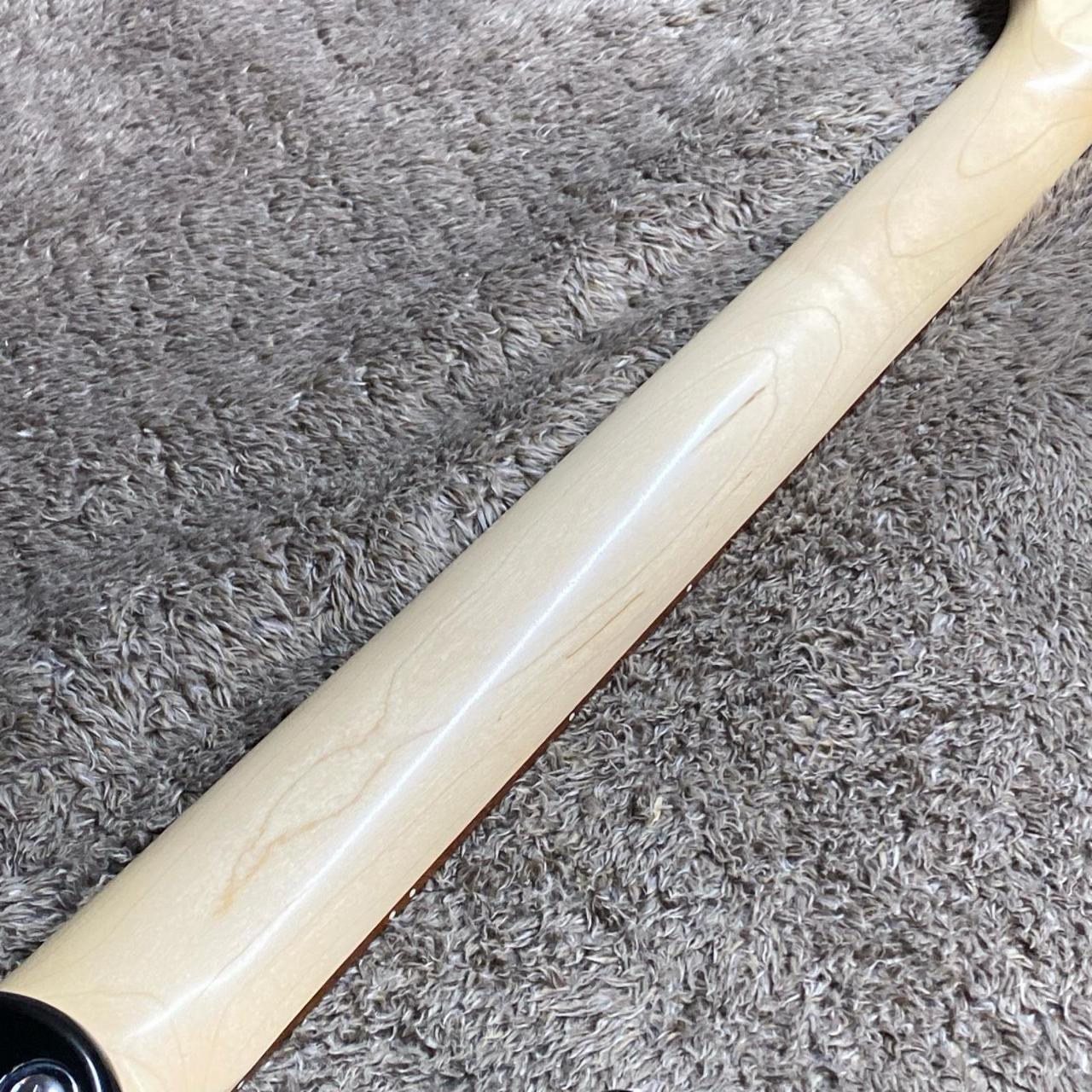 Ibanez GRX70QA【오와리 코마키점】 사진 8