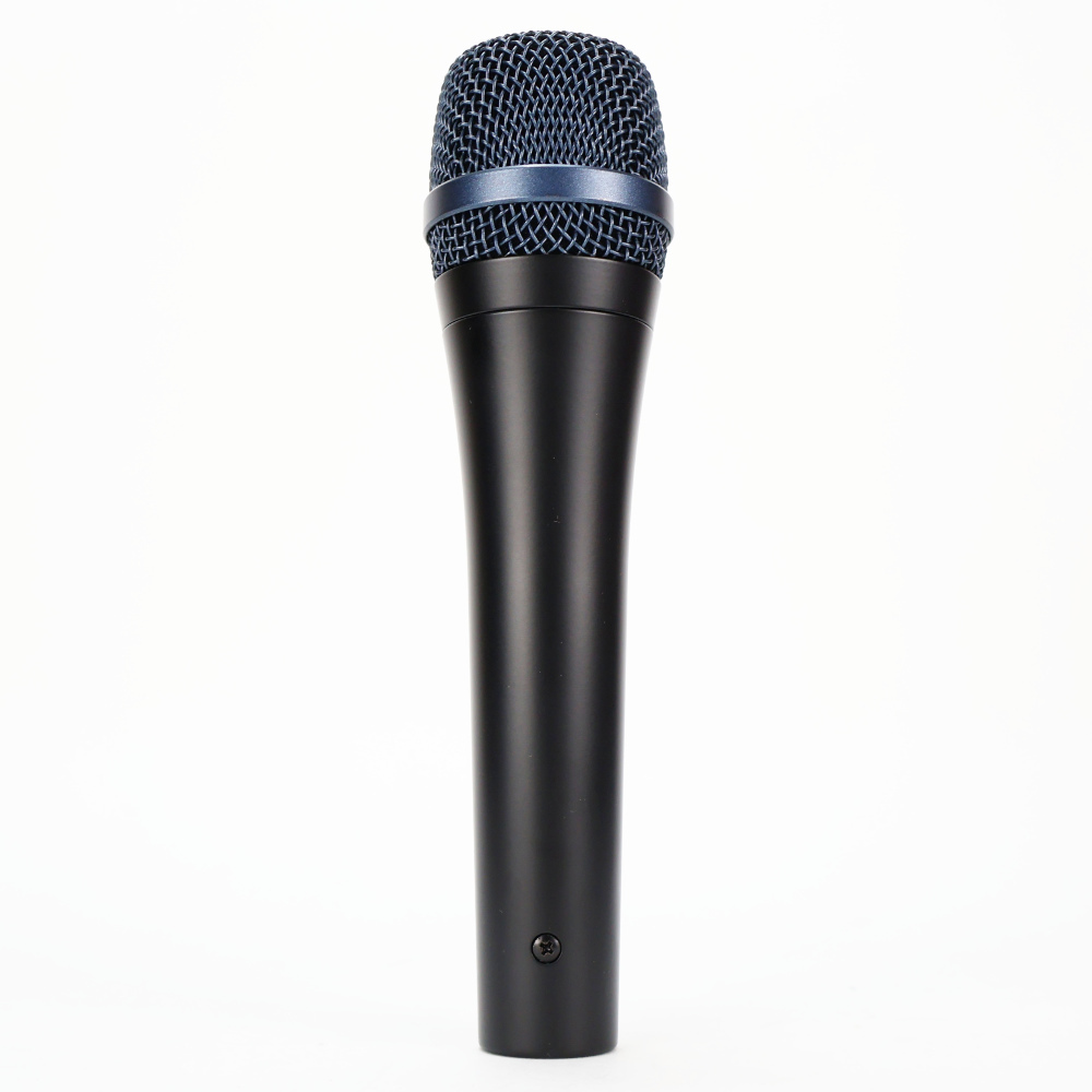 SENNHEISER 【中古】 マイク ゼンハイザー SENNHEISER e935