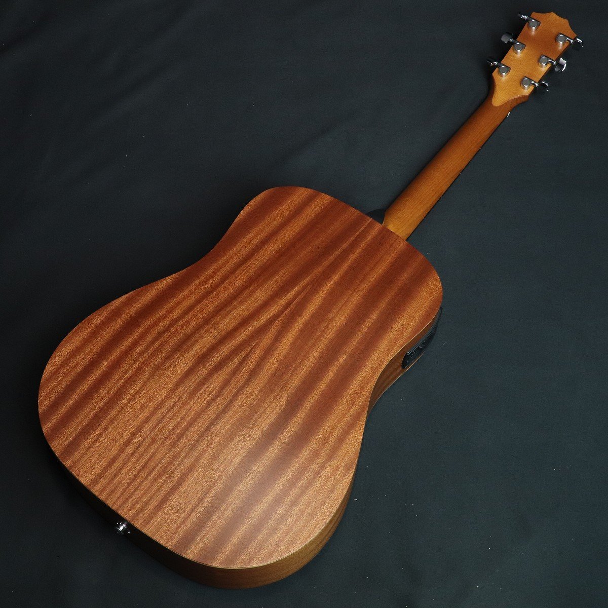 Taylor Guitars Academy 10e ES-B (アコースティックギター