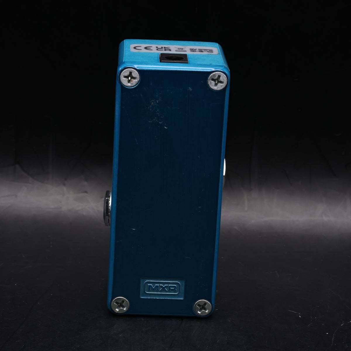 MXR CSP027 Timmy Overdrive オーバードライブペダル 【福岡店】（中古