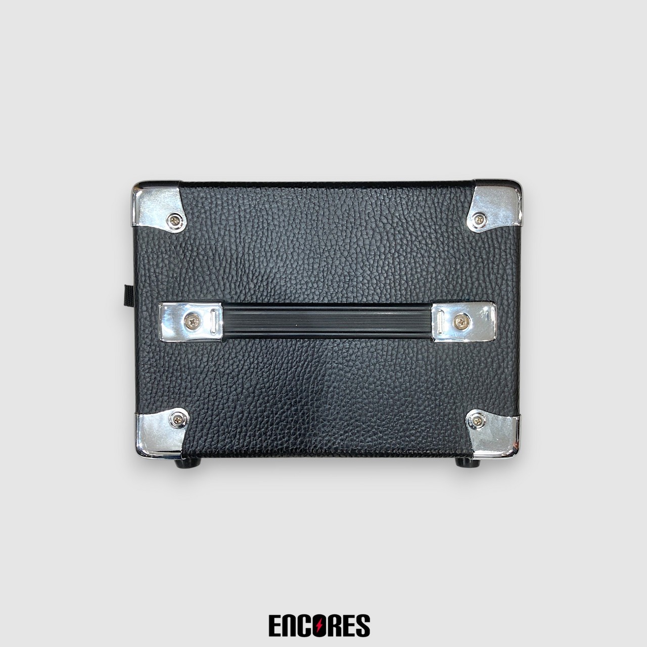 Phil Jones Bass BASS CUB BG-100 ベースアンプ（中古）【楽器検索