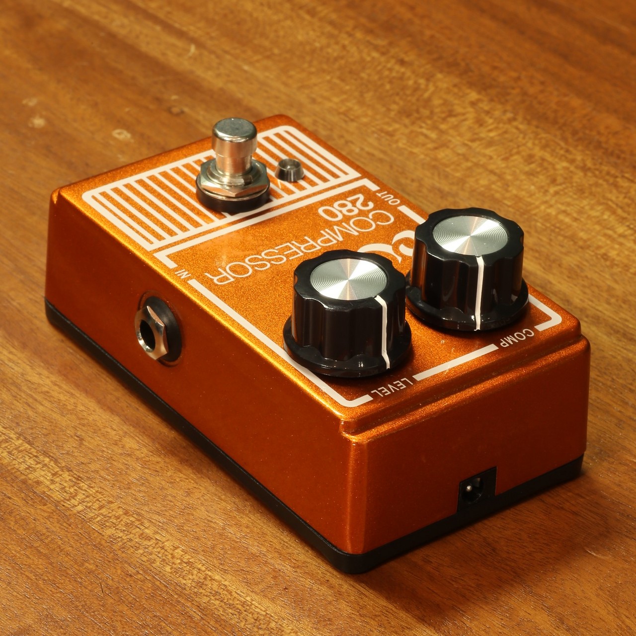 DOD Compressor 280（新品/送料無料）【楽器検索デジマート】