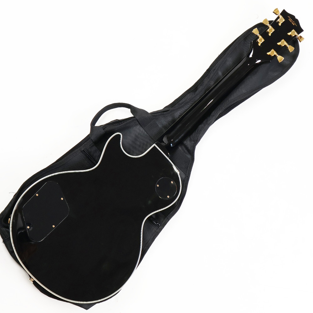 Tokai 【中古】Tokai ALC98 BB Limited Editionエレキギター レス