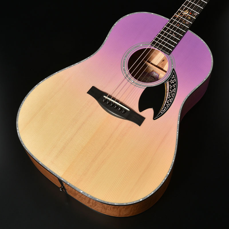 美品✨HeadWayHYG-038 Headway HJ-桜仙峡'26/ATB（新品/送料無料）【楽器検索デジマート】