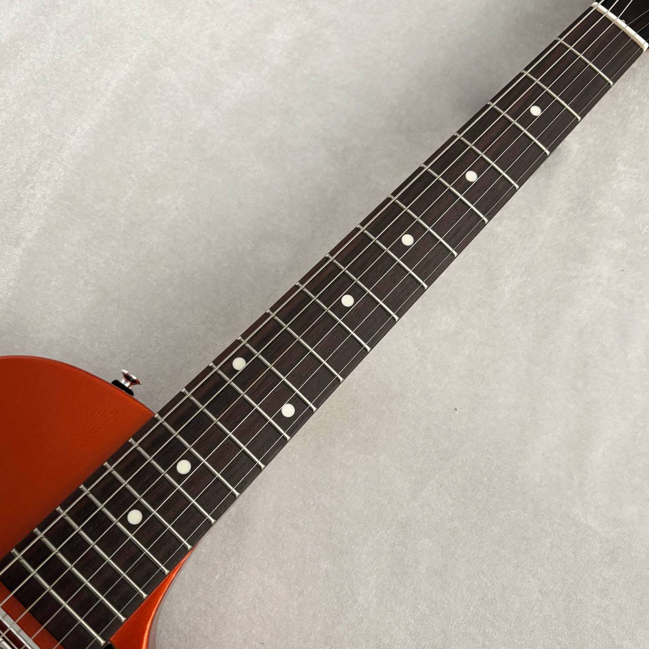 ギター SHIN'SMUSIC BROWNDIRVE BROWN DRIVE | Shin's Music