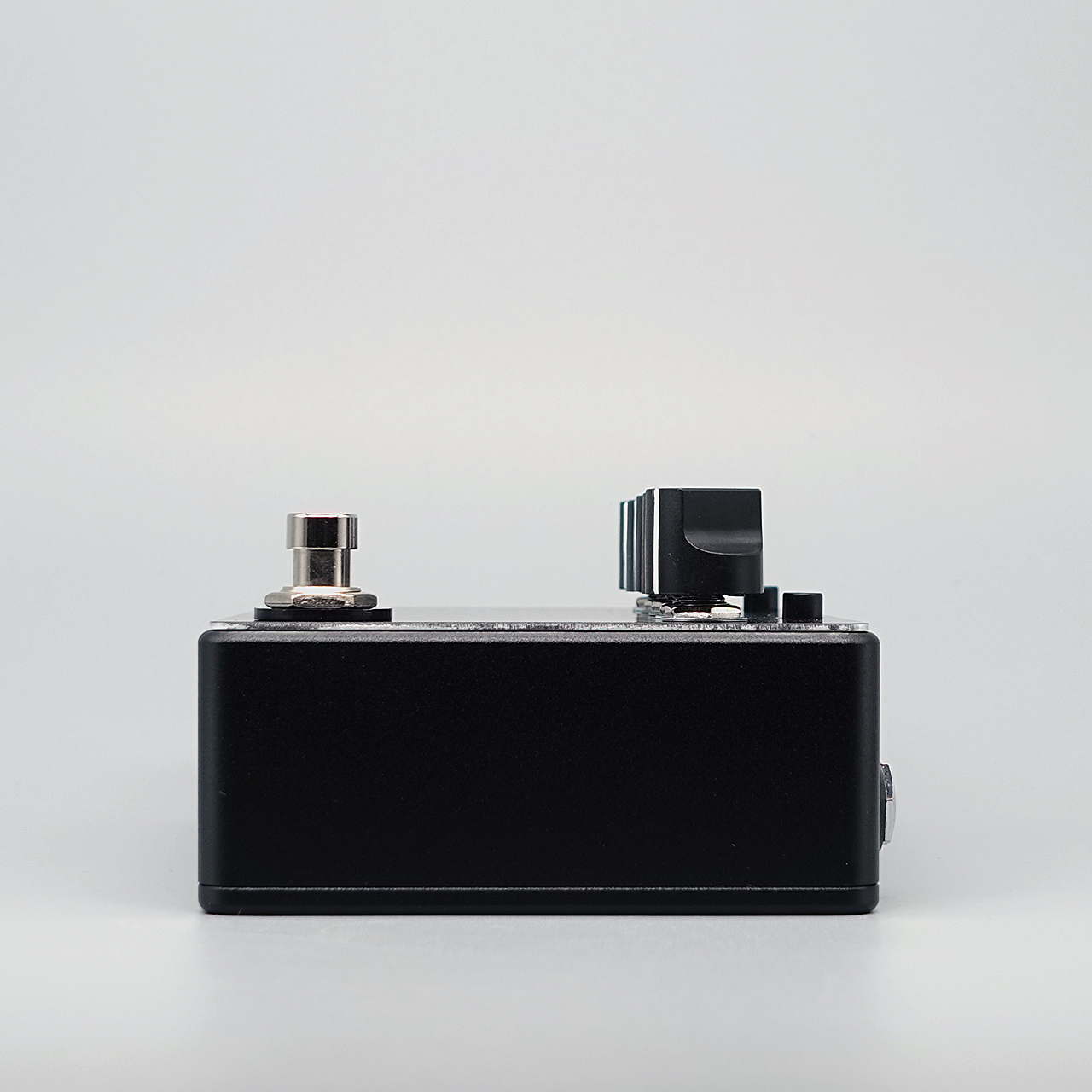 Limetone Audio JACKAL MIDNIGHT（新品特価/送料無料）［デジマート