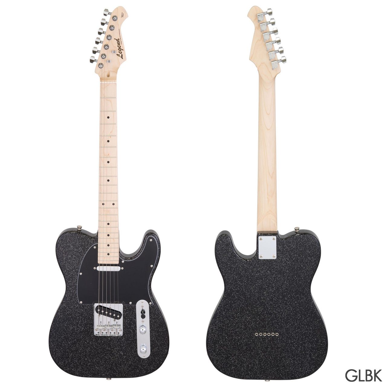LEGEND LTE-Z GLGR 限定モデル 初心者12点セット ヤマハアンプ付（新品