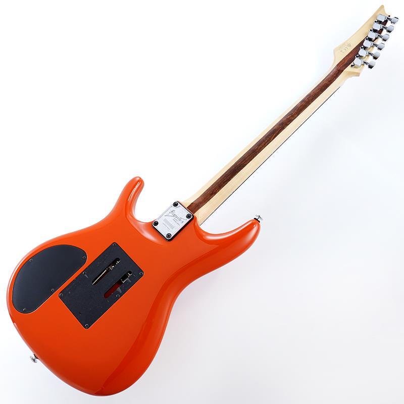 Ibanez JS2410-MCO [Joe Satriani Signature Model]【サンプルB級特価